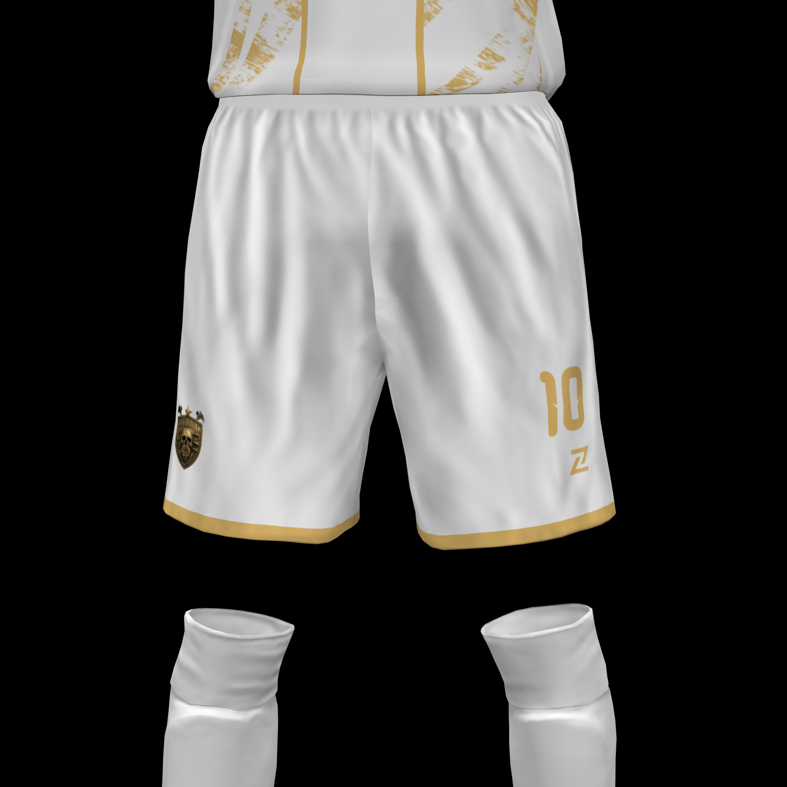 USTELDUEK ALTERNATIVA - Imagen 5