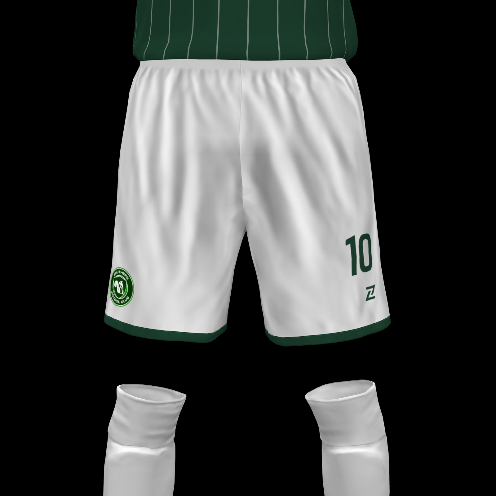 BRUTHERS FUTBOL CLUB - Imagen 4