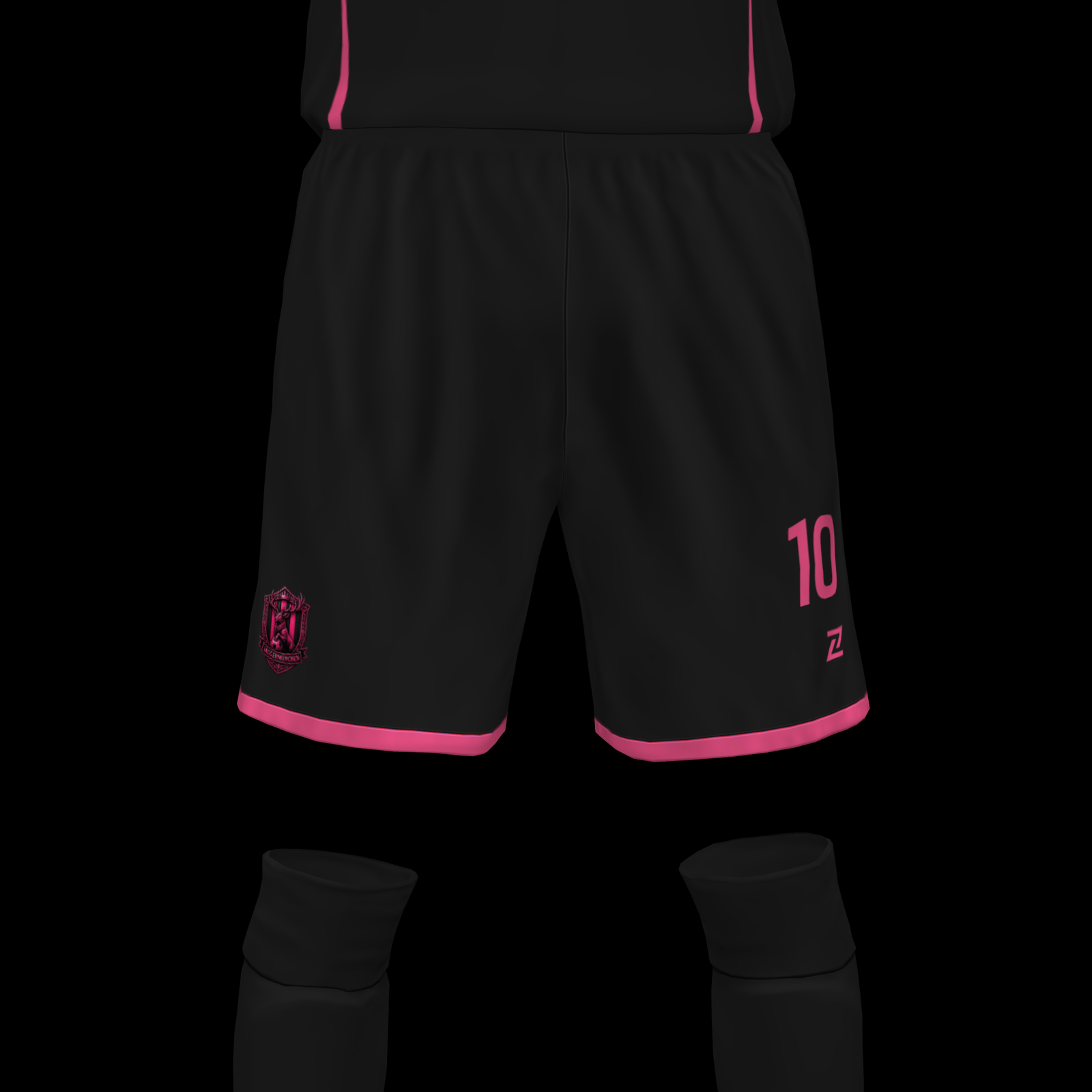 JAGGERMUNCHEN CIERVO - Imagen 4