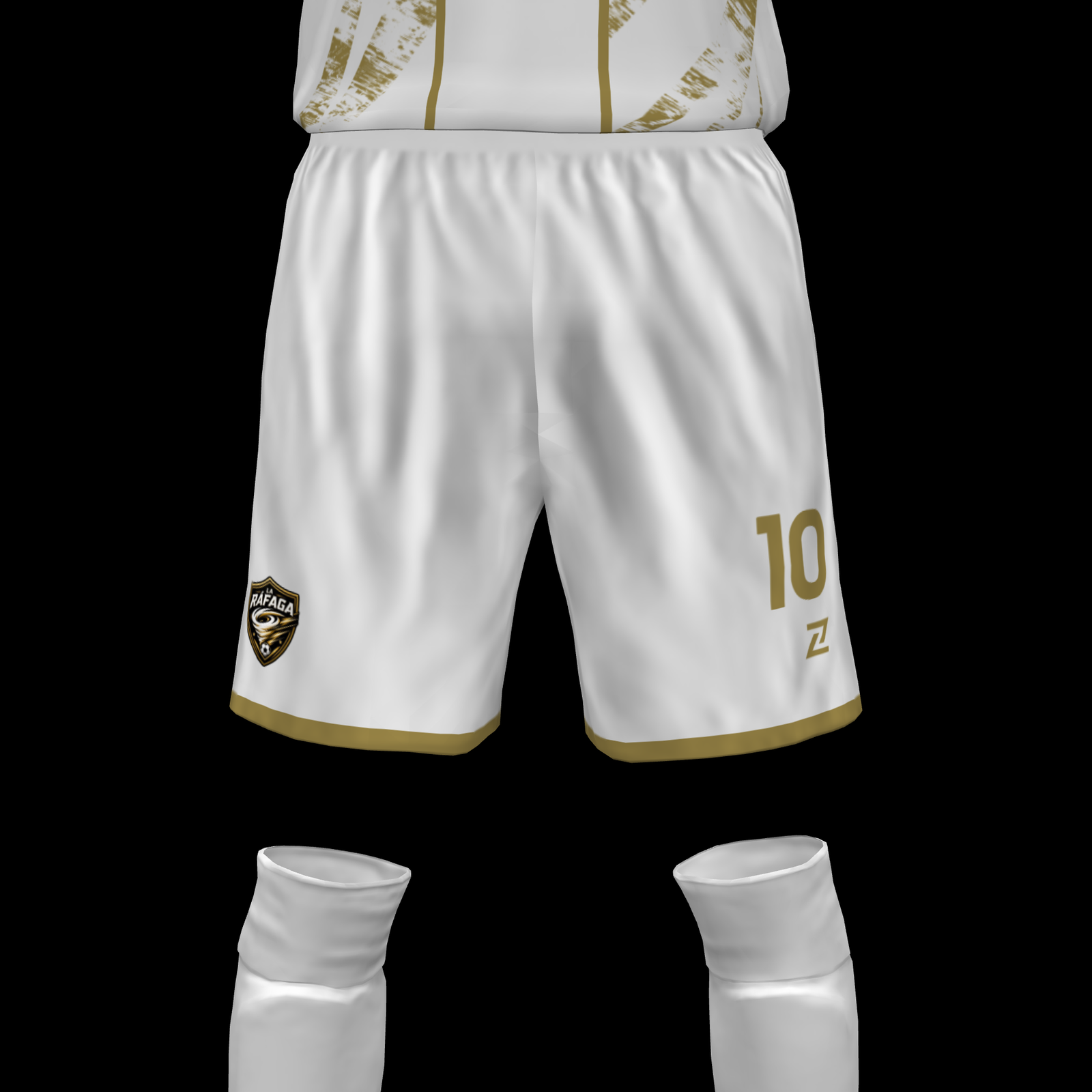 LA RAFAGA - Imagen 4