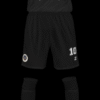 MATAPERROS NEGRA - Imagen 4