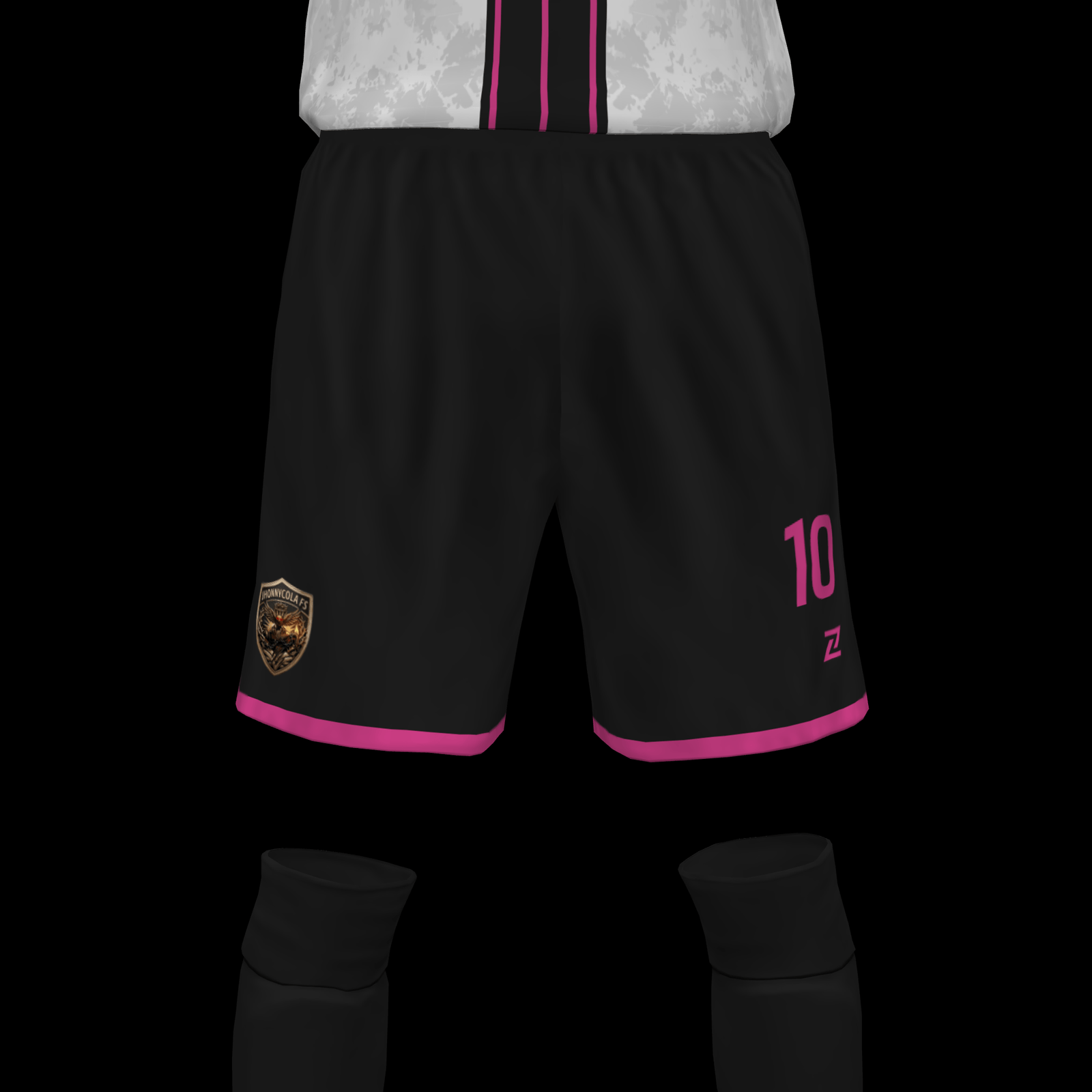 JHONNYCOLA FS - Imagen 4