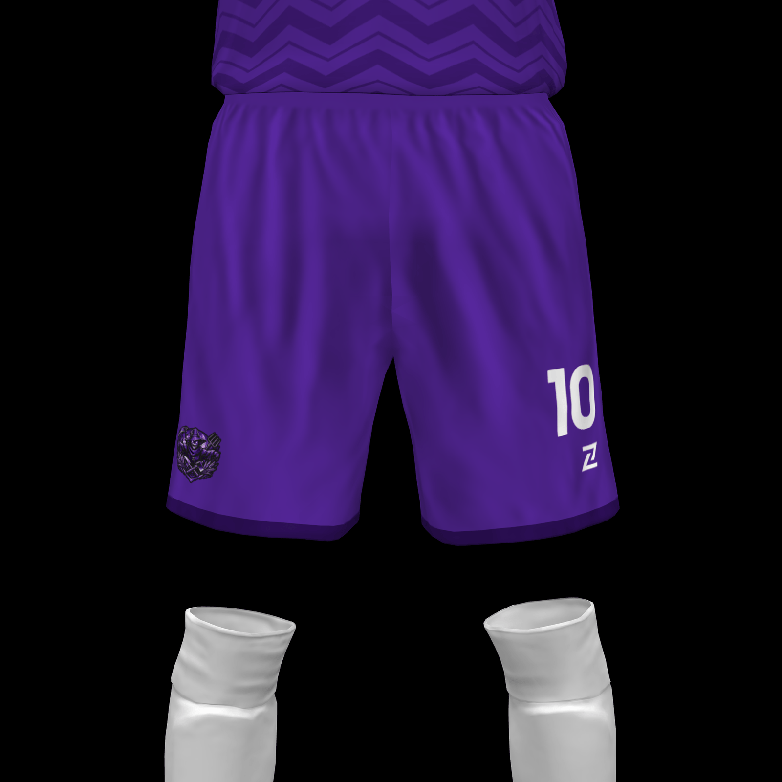 ARRANPALO - Imagen 4