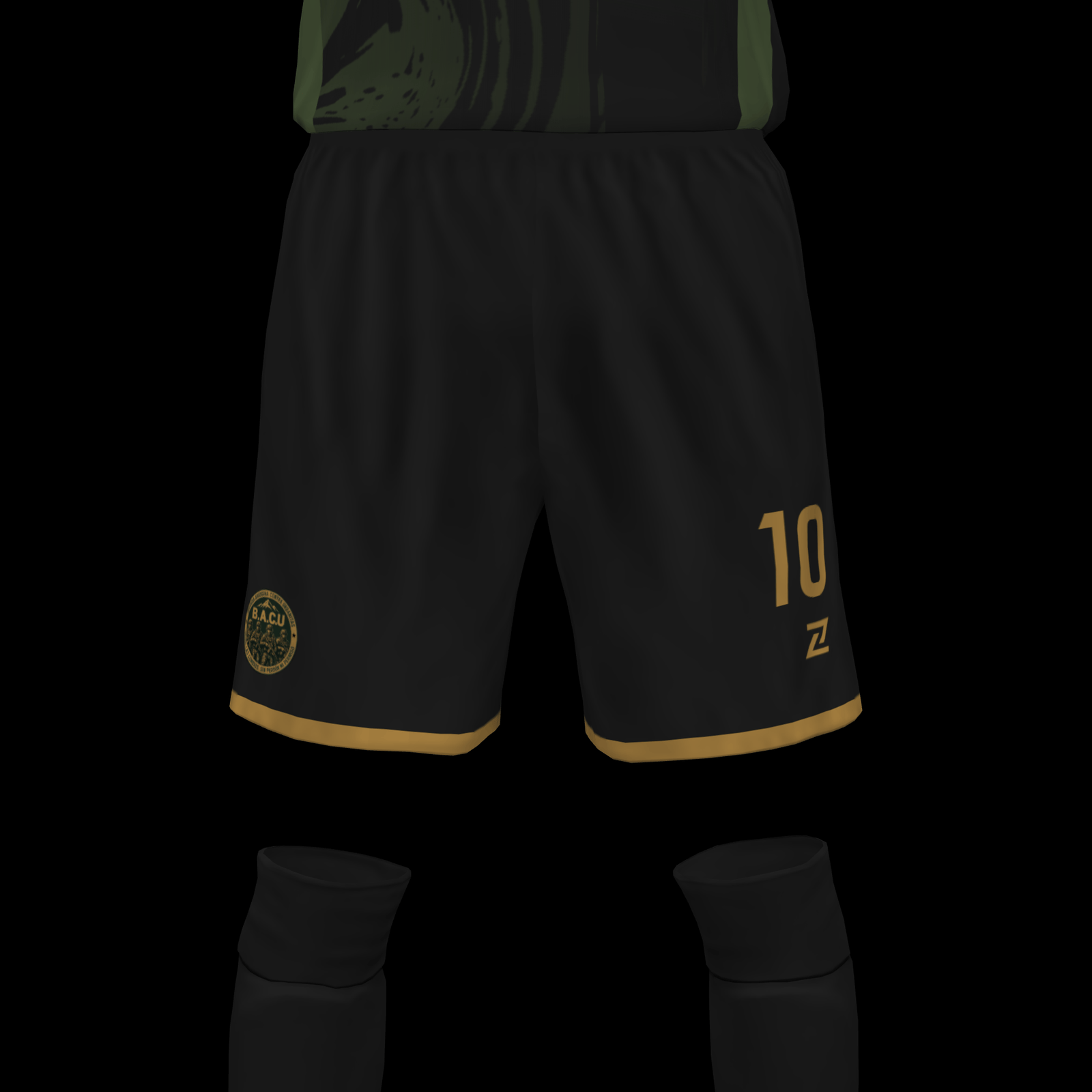 BACU - Imagen 6