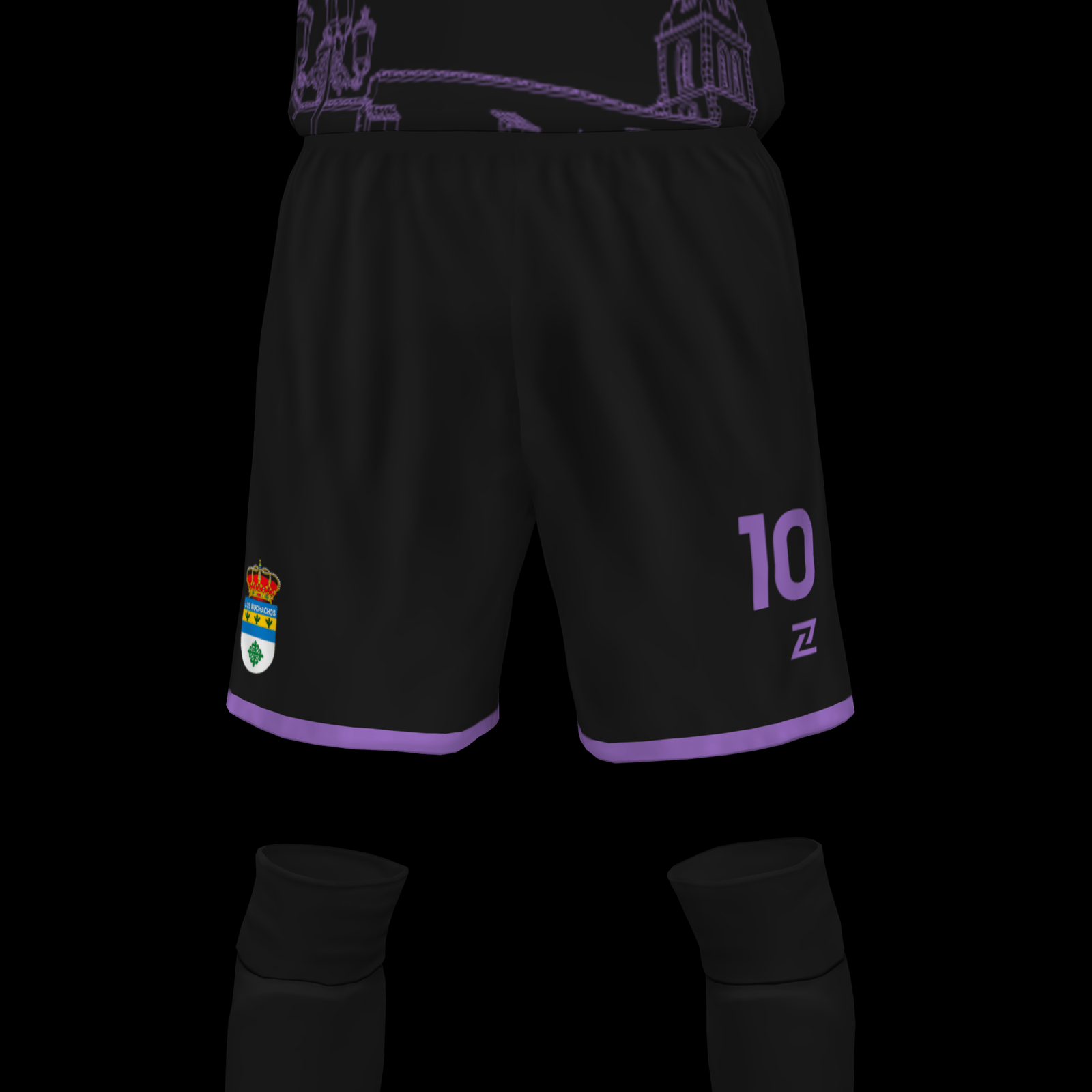 LOS MUCHACHOS FC - Imagen 4