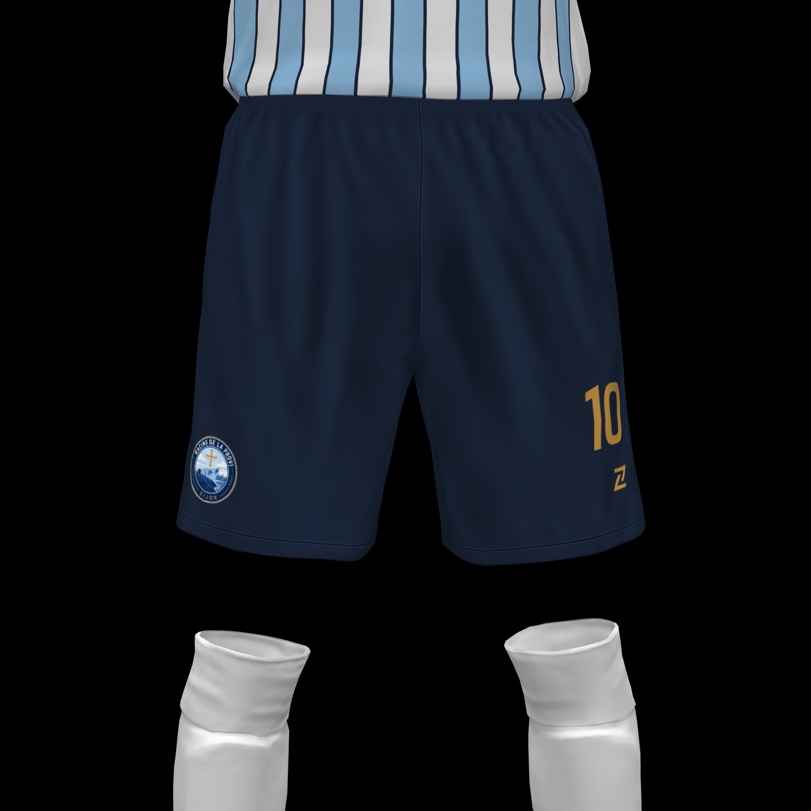 RACING DE LA PROVI - Imagen 5