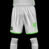 KOÑETAS FUTBOL CLUB - Imagen 4