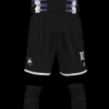 KIWETONES FC - Imagen 4