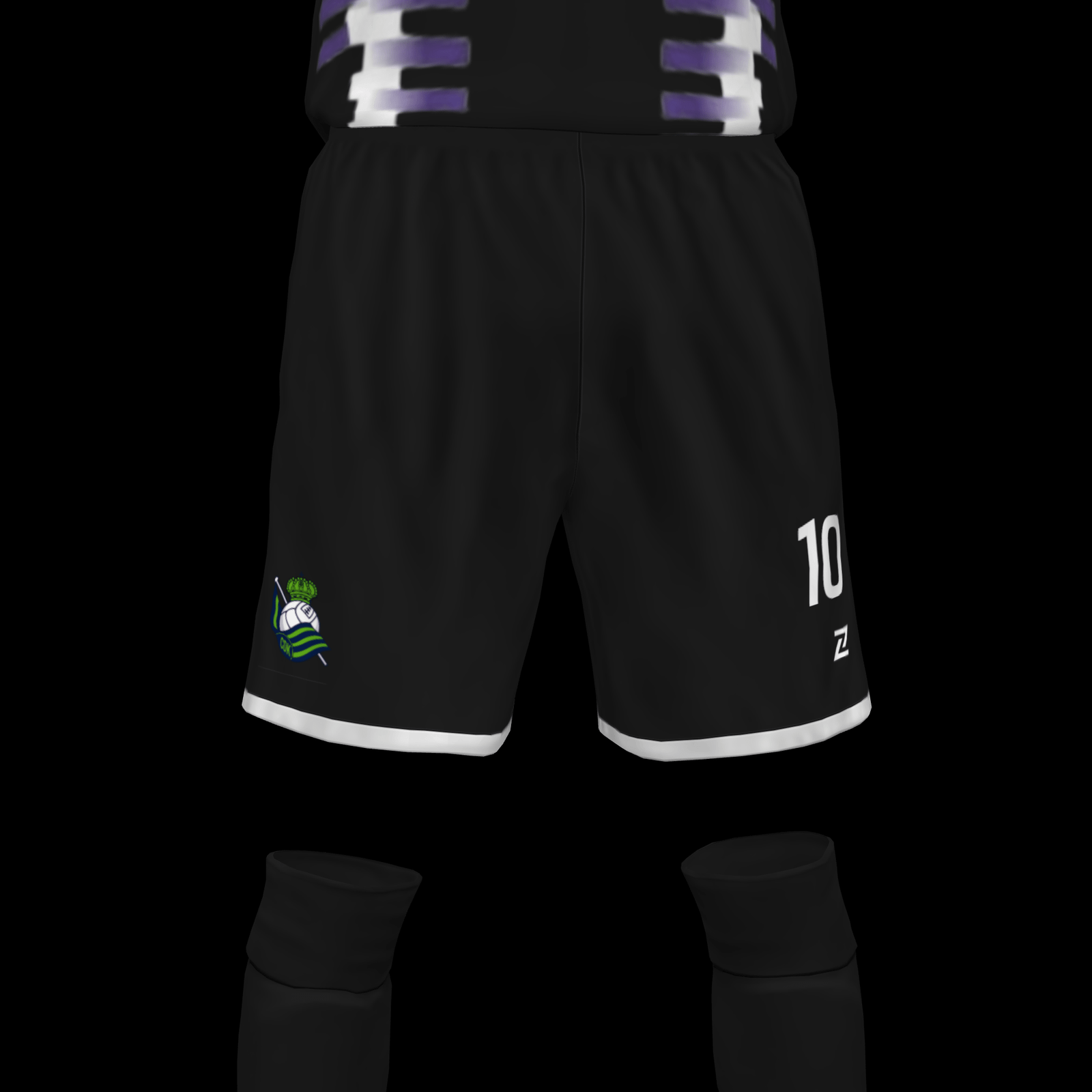 KIWETONES FC - Imagen 4