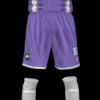 KIWETONES FC VISITANTE - Imagen 4