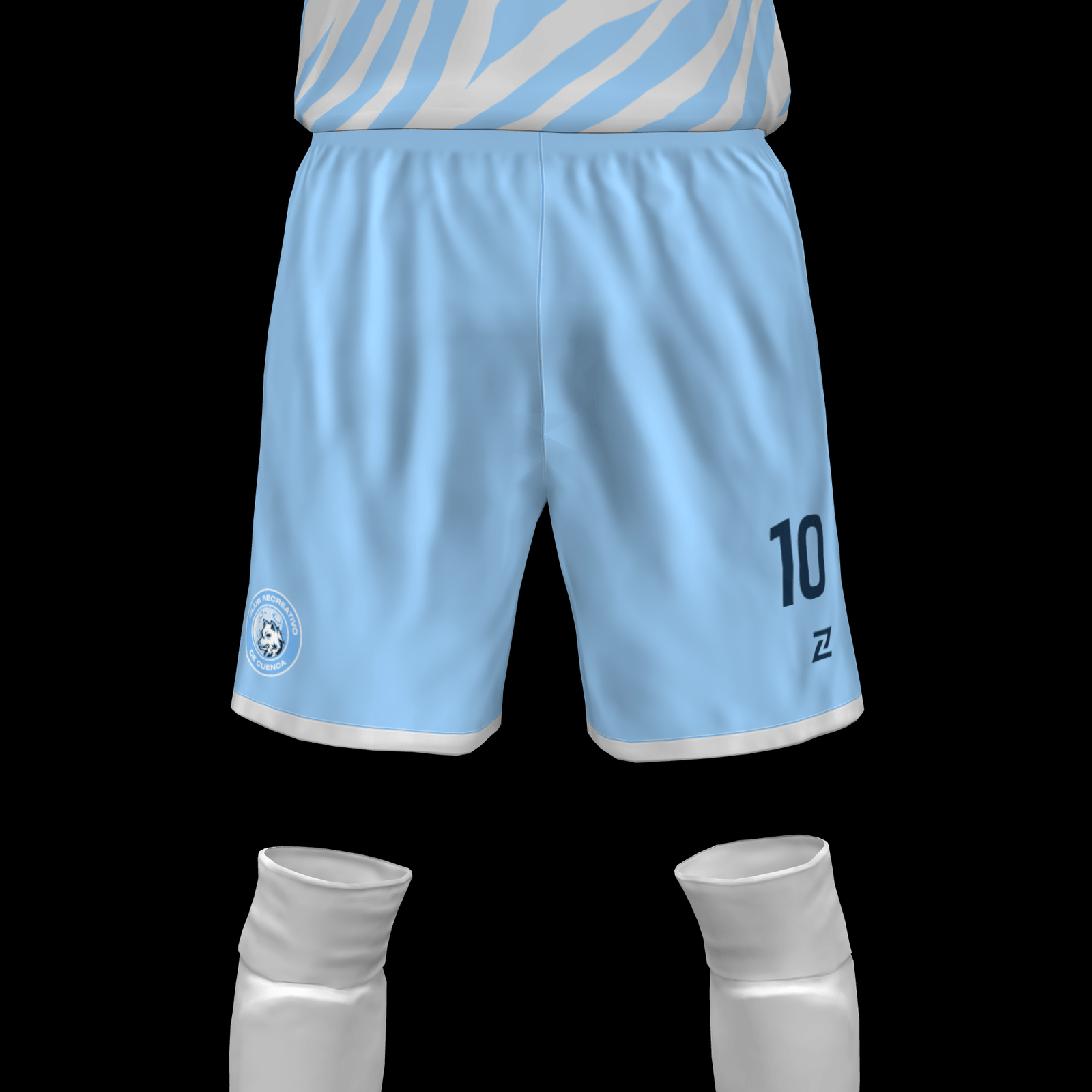 CLUB RECREATIVO DE CUENCA - Imagen 4