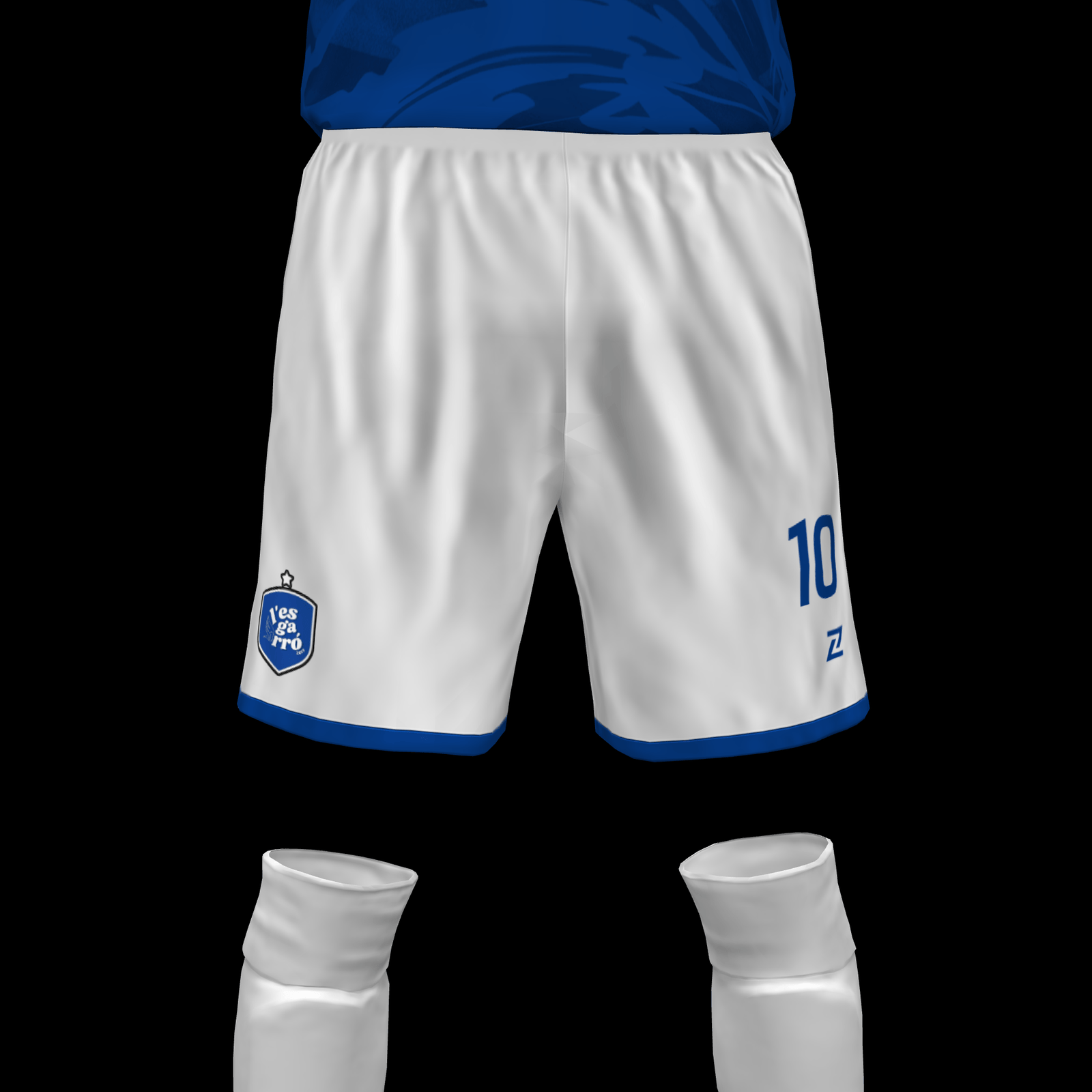 ESGARRO FC - Imagen 6