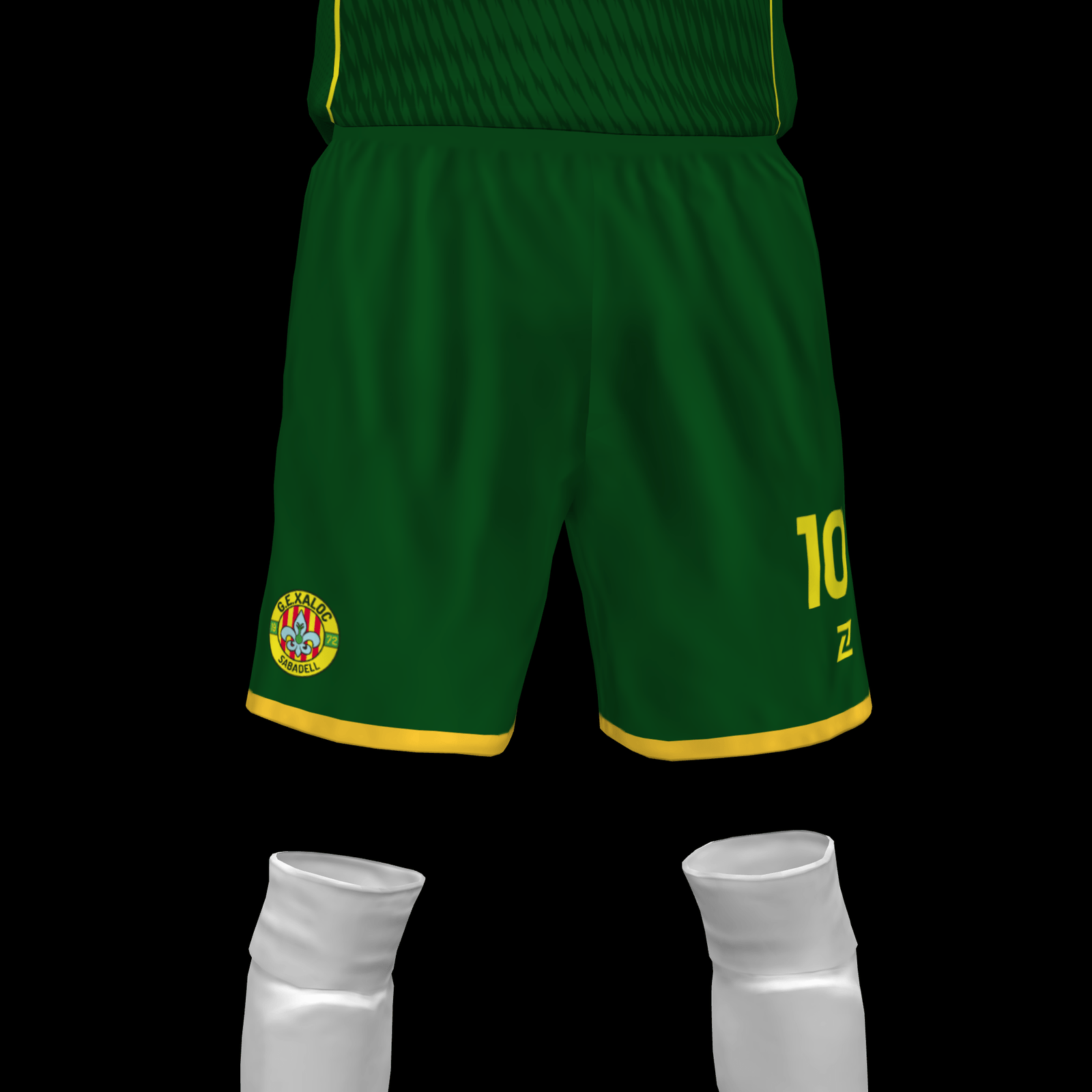 TRUCS RUCS - Imagen 5