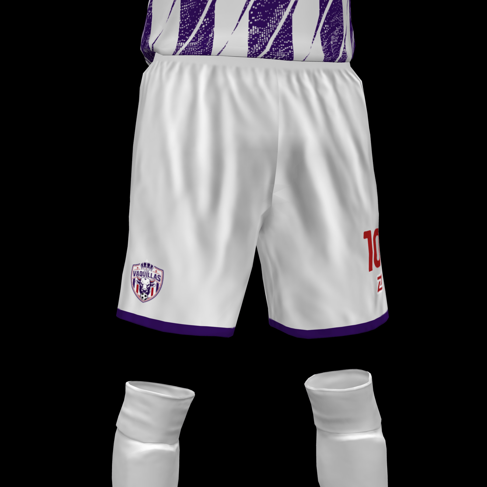 LOS VAQUILLAS - Imagen 4