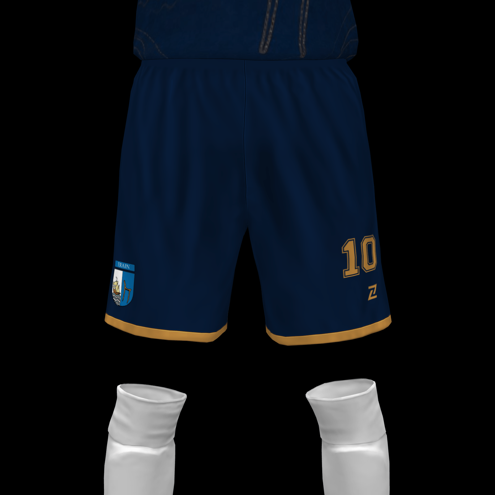 ERAIN FC - Imagen 4