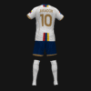 UNIÓN LATINA FC - Imagen 3