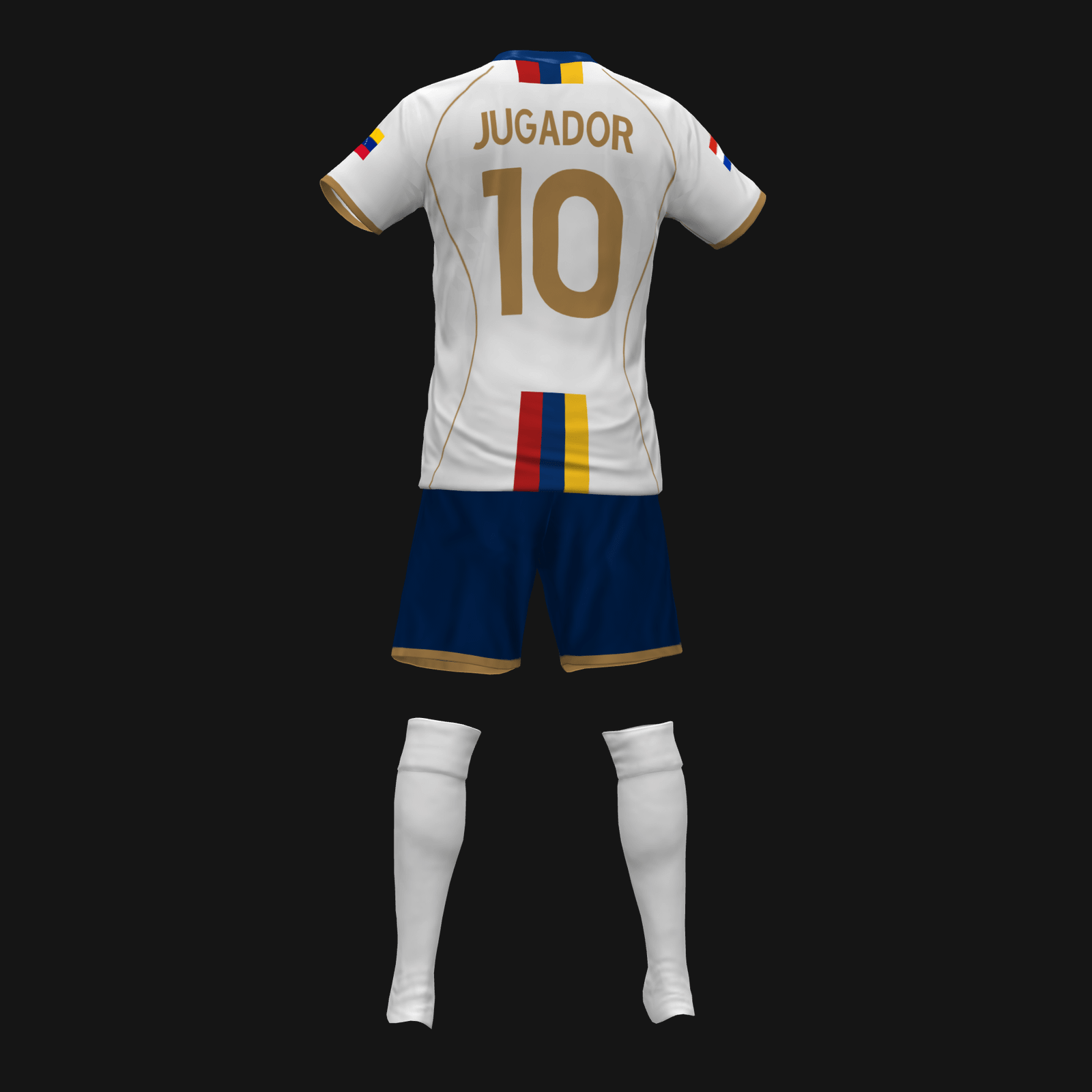 UNIÓN LATINA FC - Imagen 3