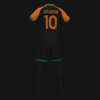 UNICEF FC - Imagen 3