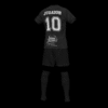 MATAPERROS NEGRA - Imagen 3