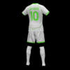 KOÑETAS FUTBOL CLUB - Imagen 3