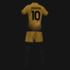ANDERSSON - Imagen 3