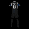 INTER MILAGRO FC - Imagen 3