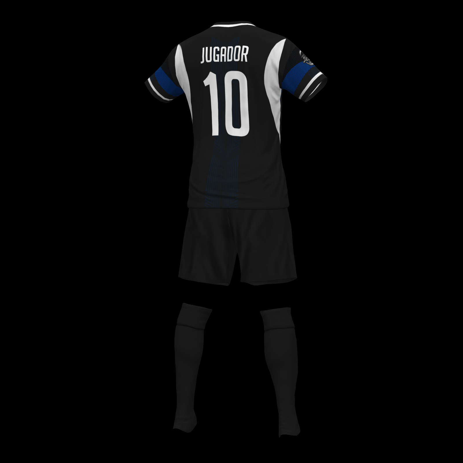 INTER MILAGRO FC - Imagen 3