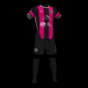 INTER MILAGRO FC - Imagen 6