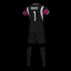 INTER MILAGRO FC - Imagen 7