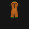 UNICEF FC - Imagen 6