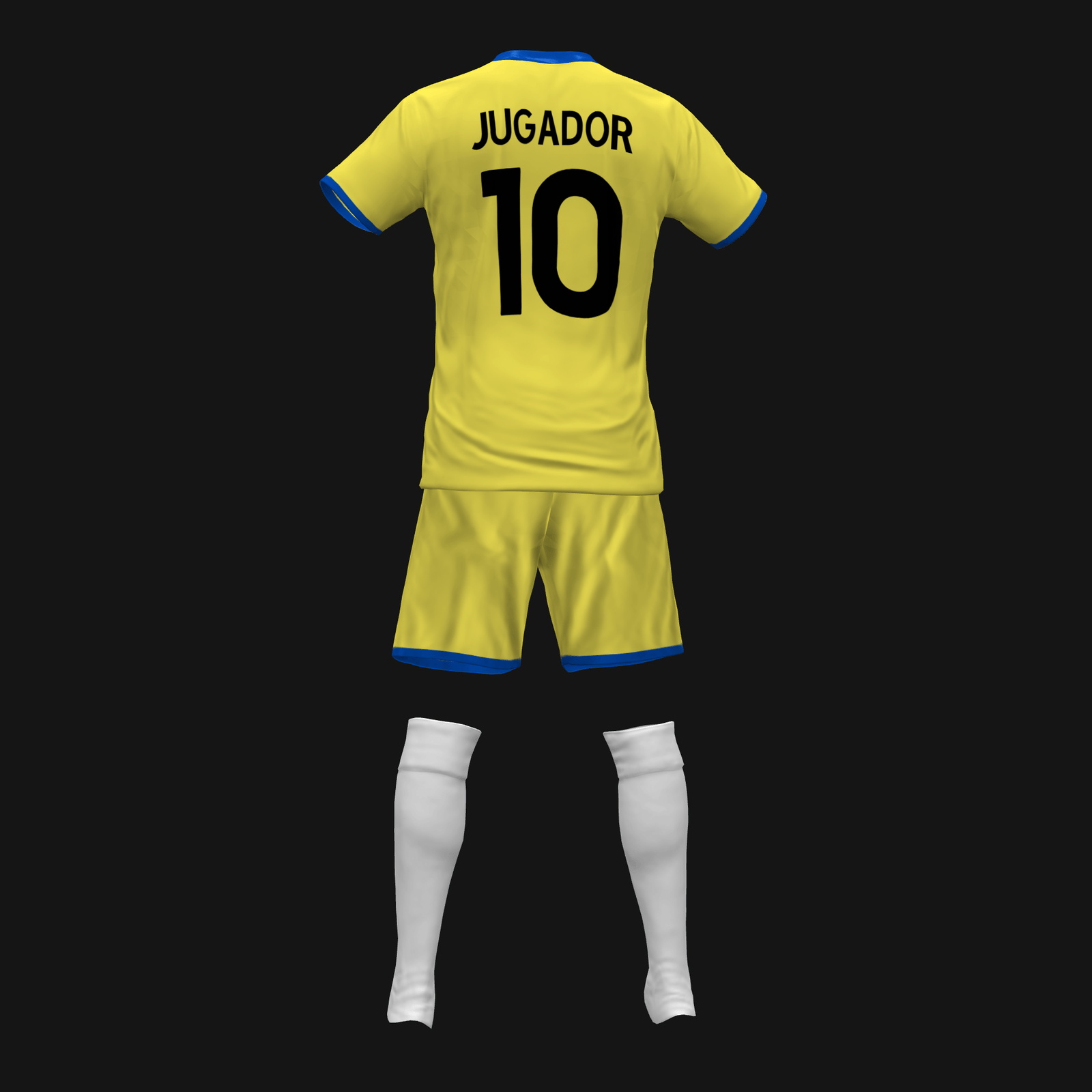 UD PINOLERE - Imagen 3