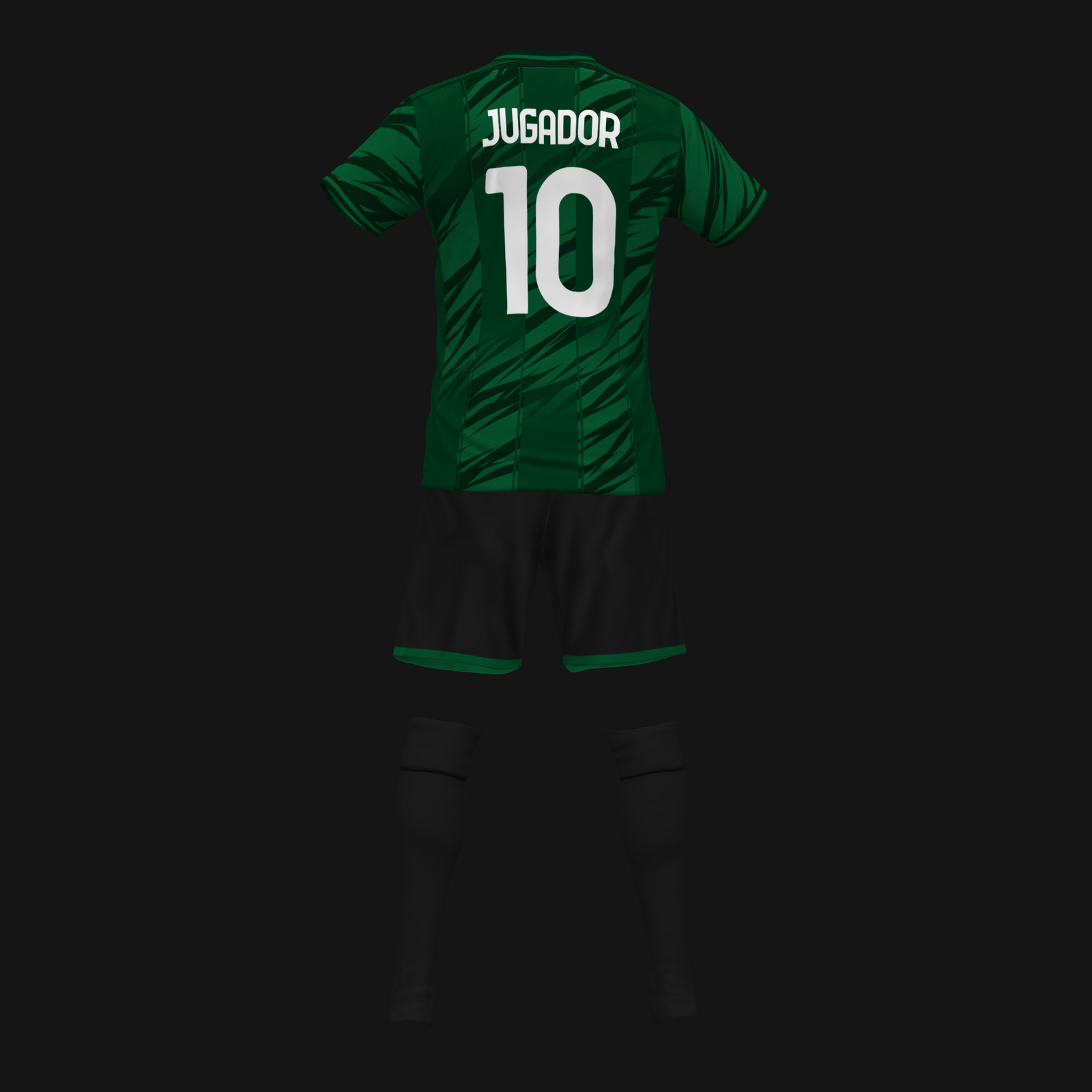 VAGABAS SEGUNDA - Imagen 3
