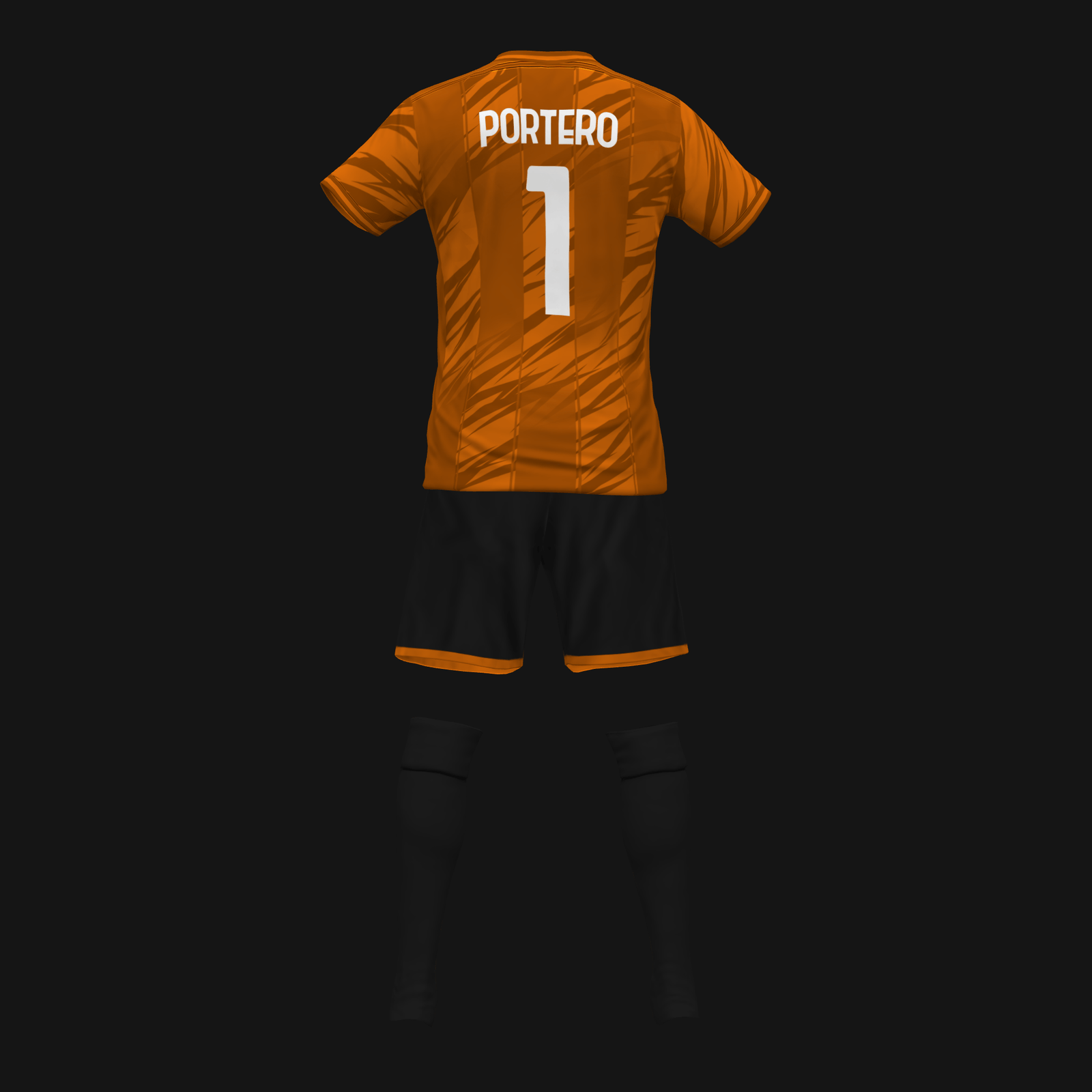VAGABAS SEGUNDA - Imagen 6