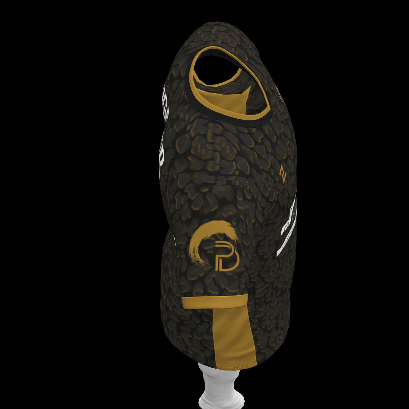 SDB 2026 - Imagen 4