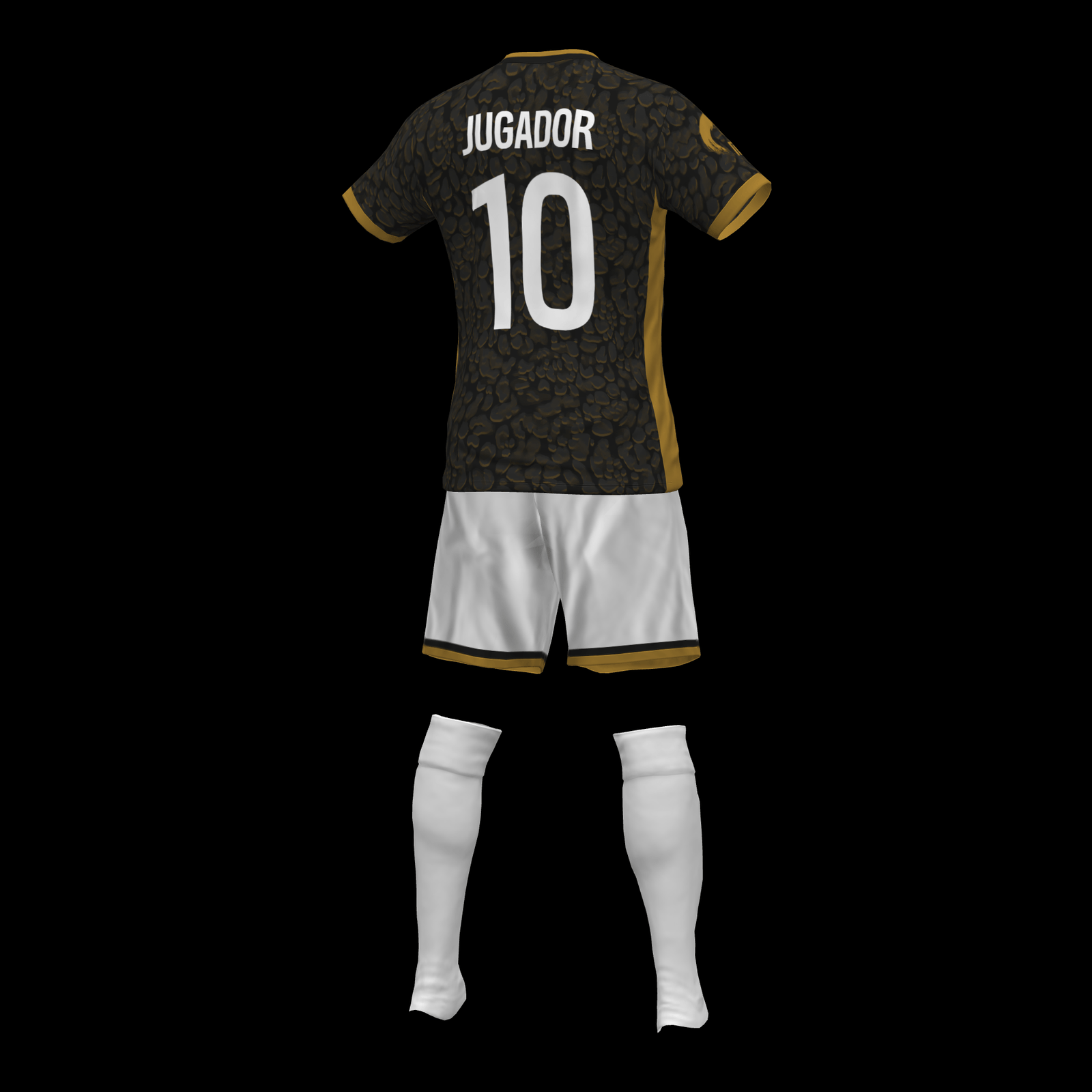 SDB 2026 - Imagen 3