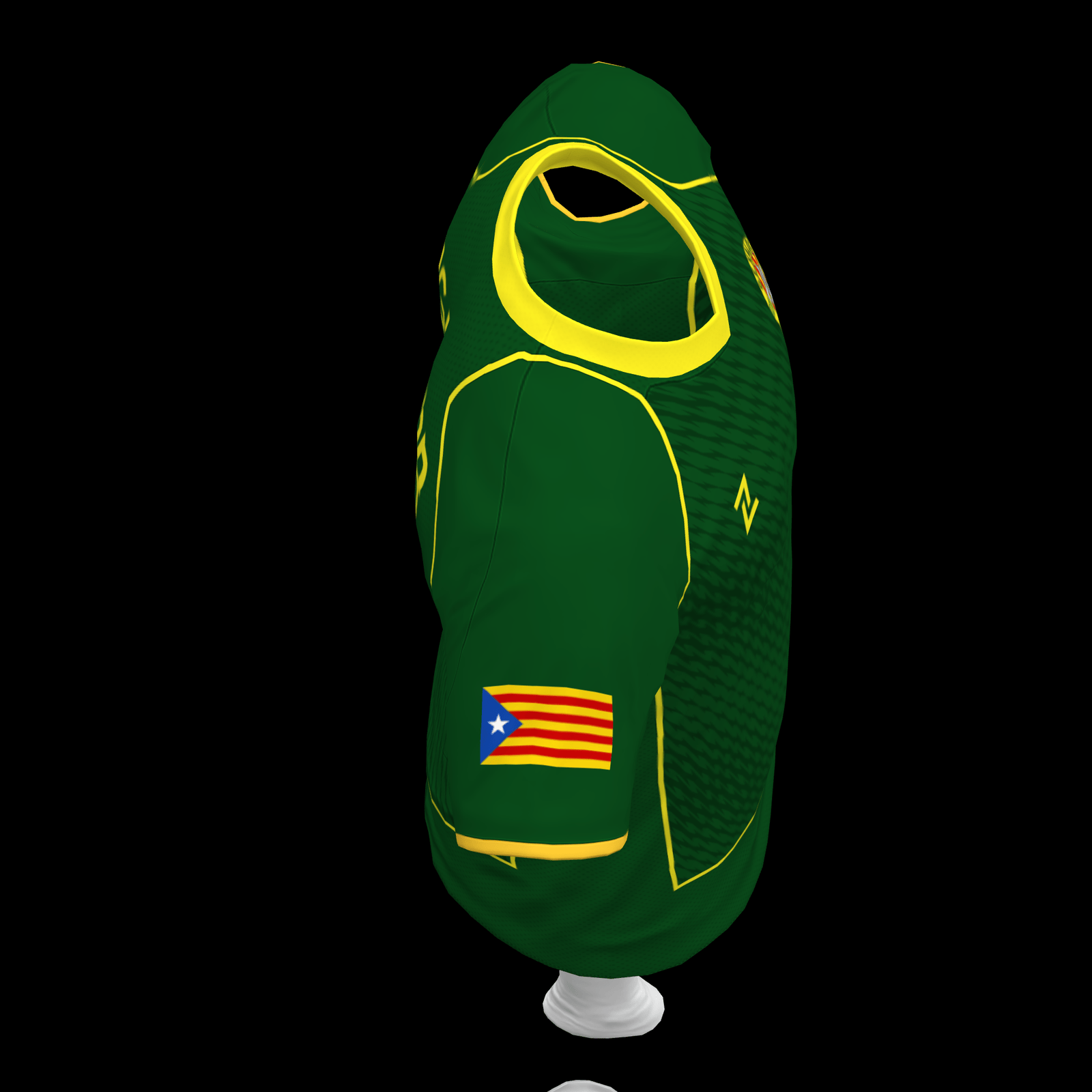 TRUCS RUCS - Imagen 4