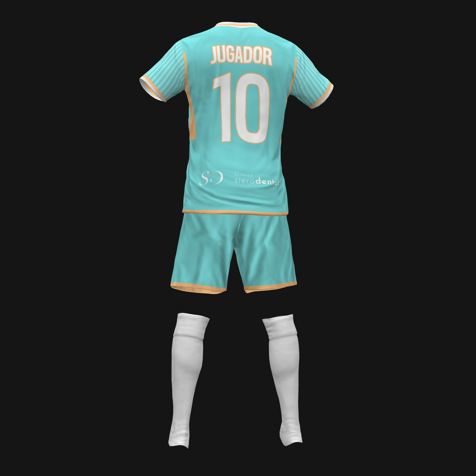 INTER SIERO 2026 - Imagen 3