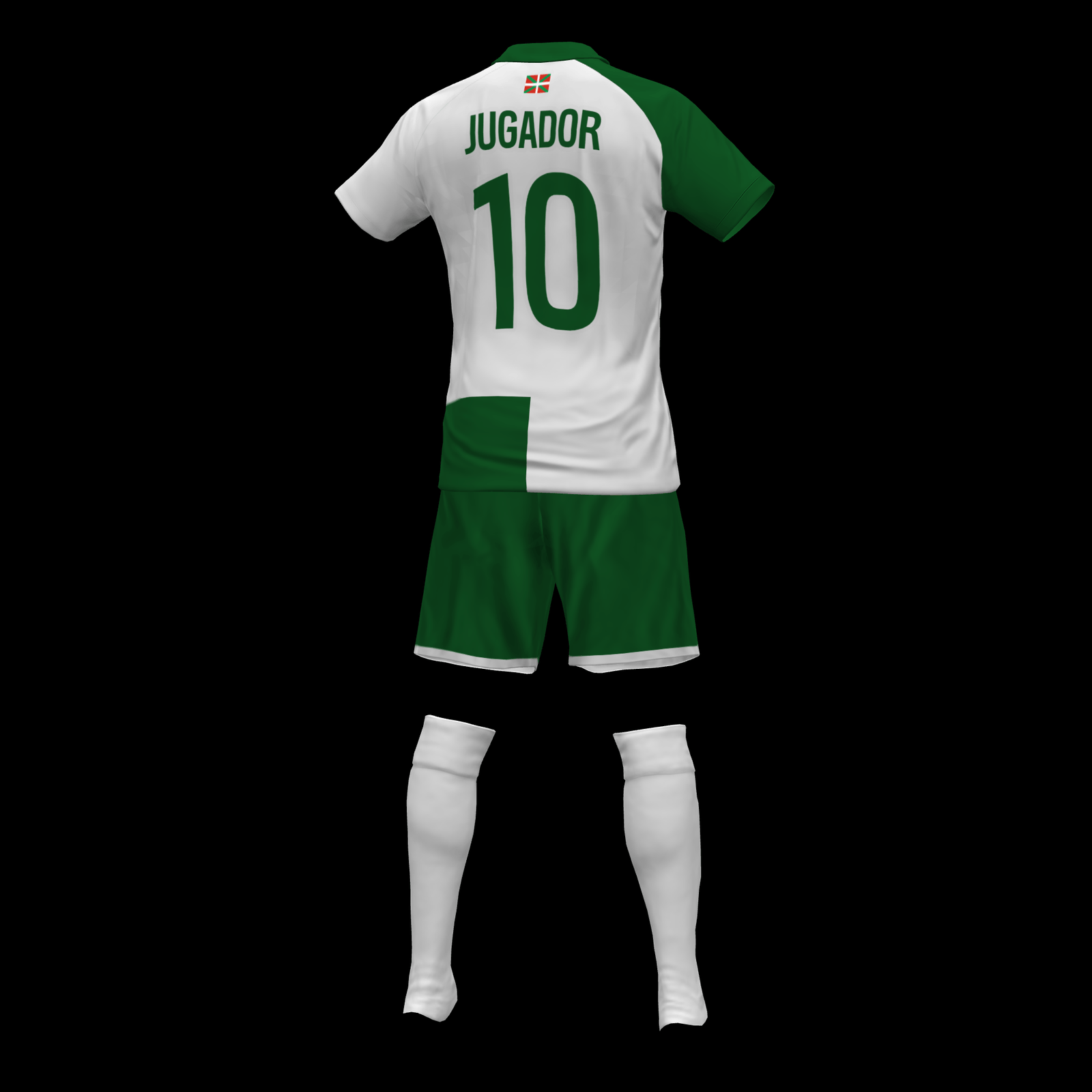 KILIMON - Imagen 3
