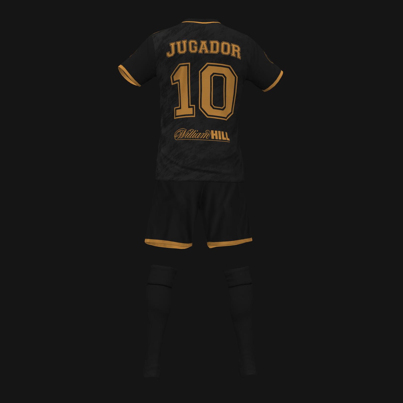 JALEO FC 2026 - Imagen 3