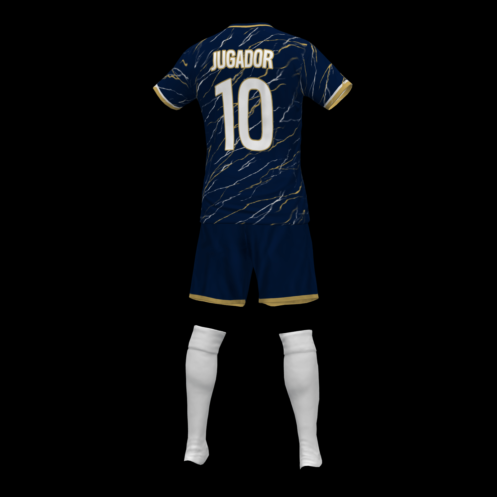 ATLETICO CONTINENTAL FUTSAL - Imagen 3