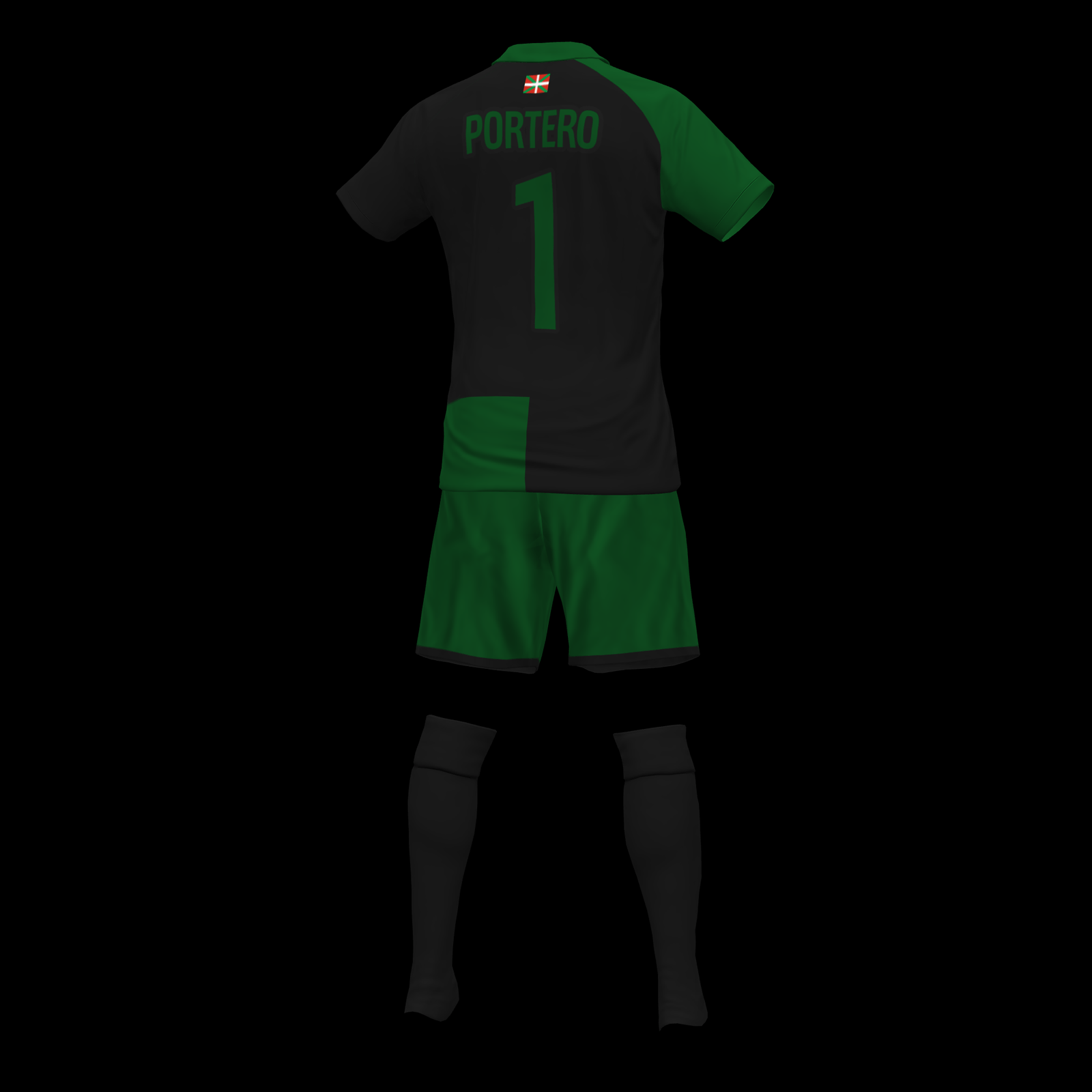 KILIMON - Imagen 6