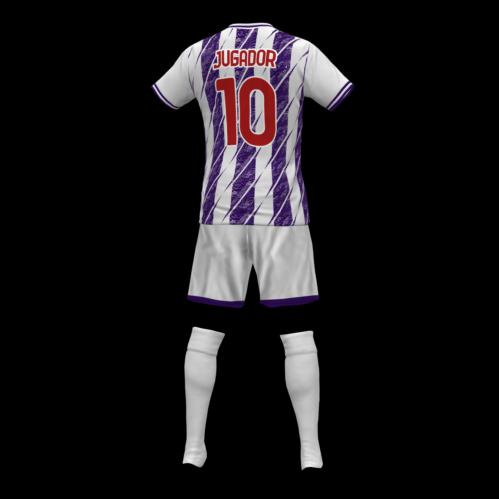 LOS VAQUILLAS - Imagen 3
