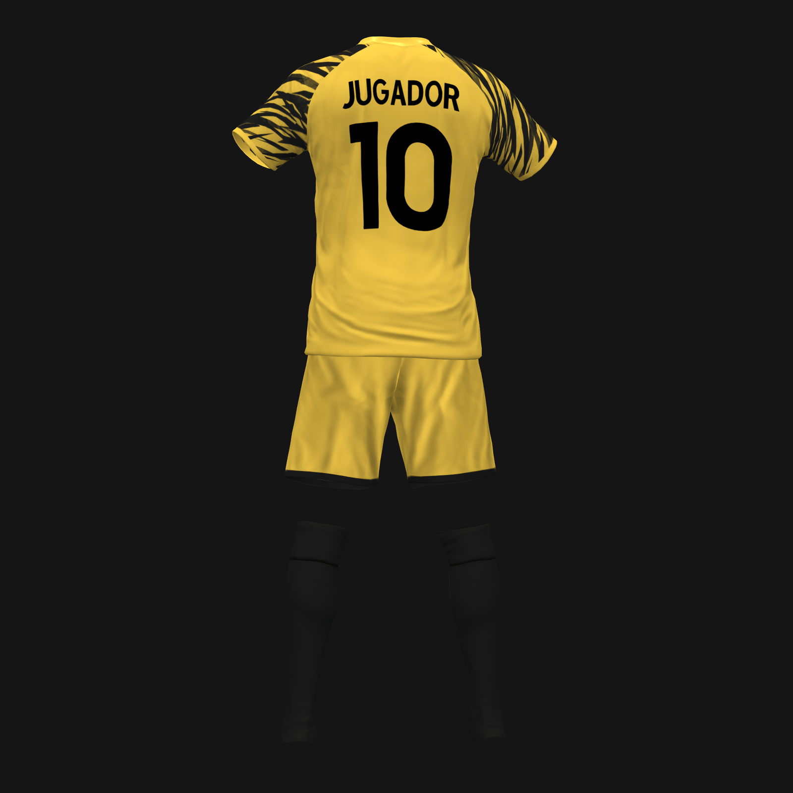 100 EMOCIONS - Imagen 3