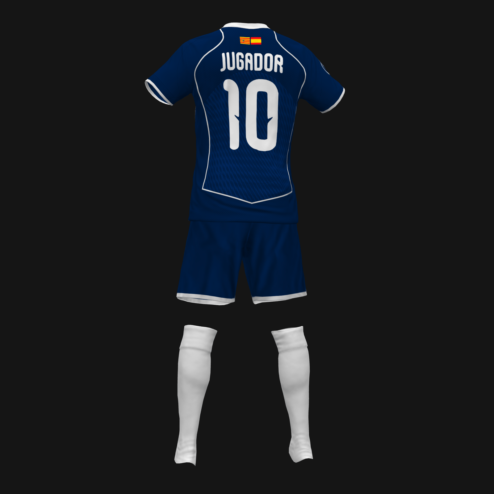 BEBESIKTAS 2026 - Imagen 3