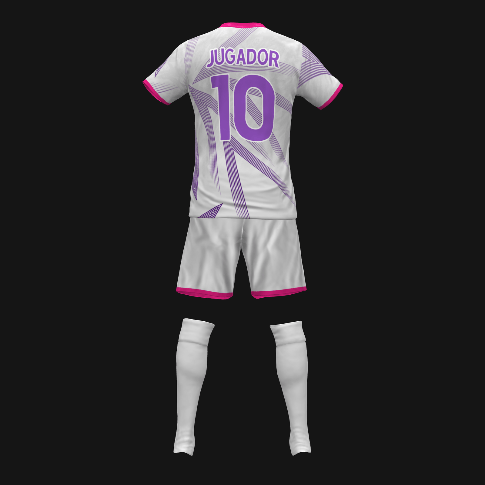 INTER CALA MILLOR 2026 - Imagen 3