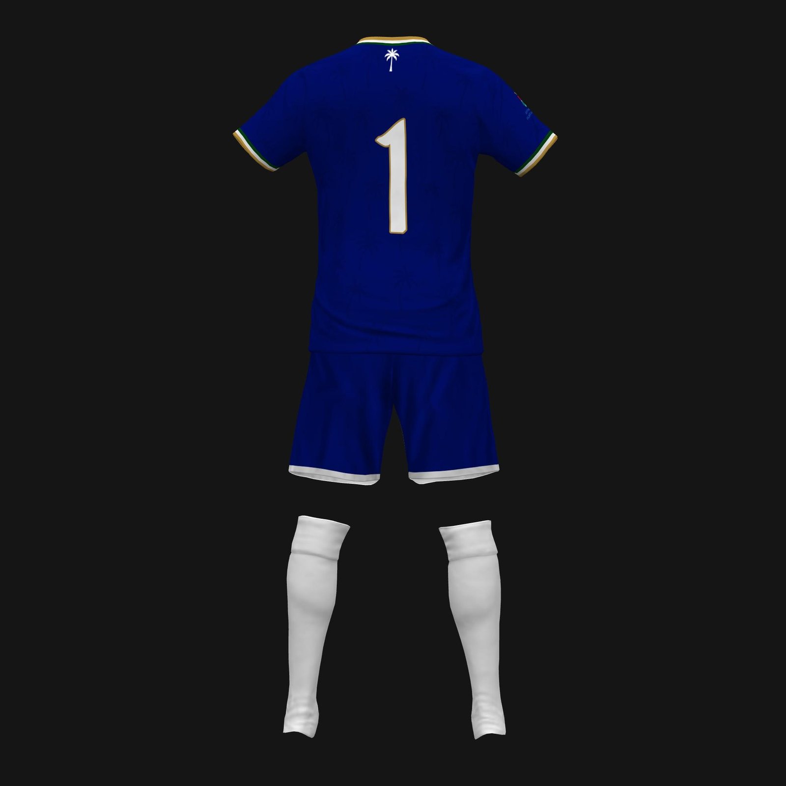 MIL PALMERAS CLUB DE FÚTBOL - Imagen 6