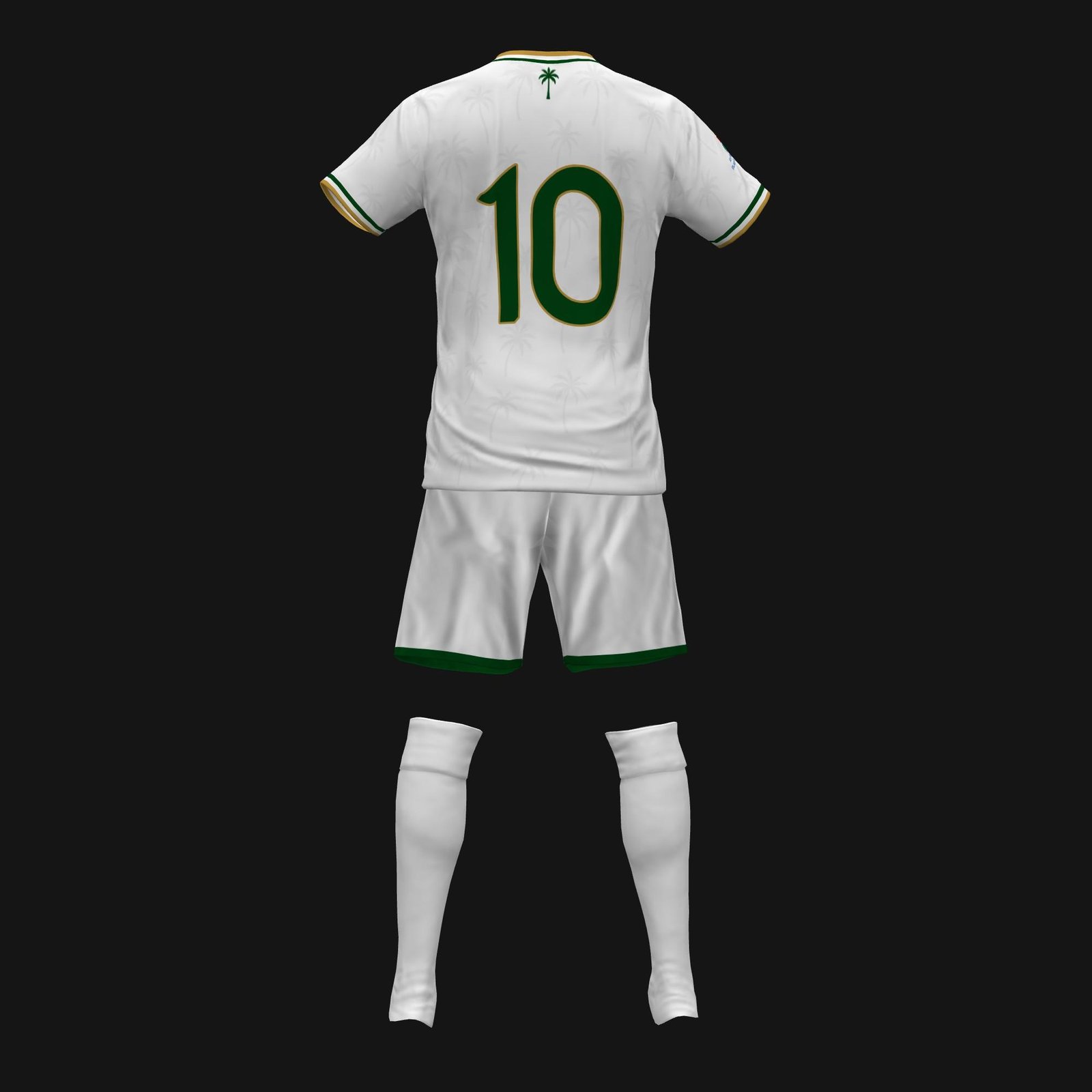 MIL PALMERAS CLUB DE FÚTBOL - Imagen 3