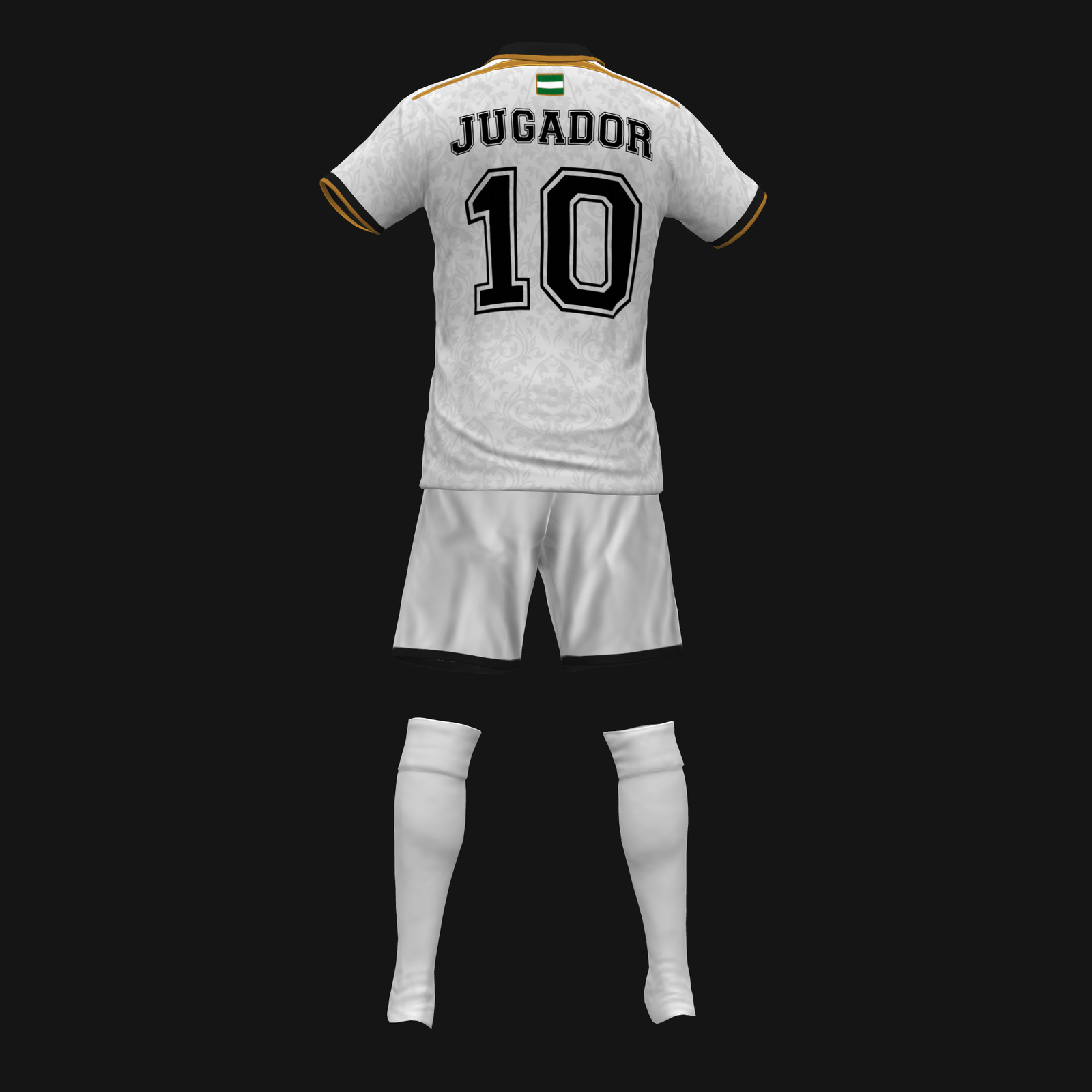 PACHOS FÚTBOL CLUB - Imagen 3