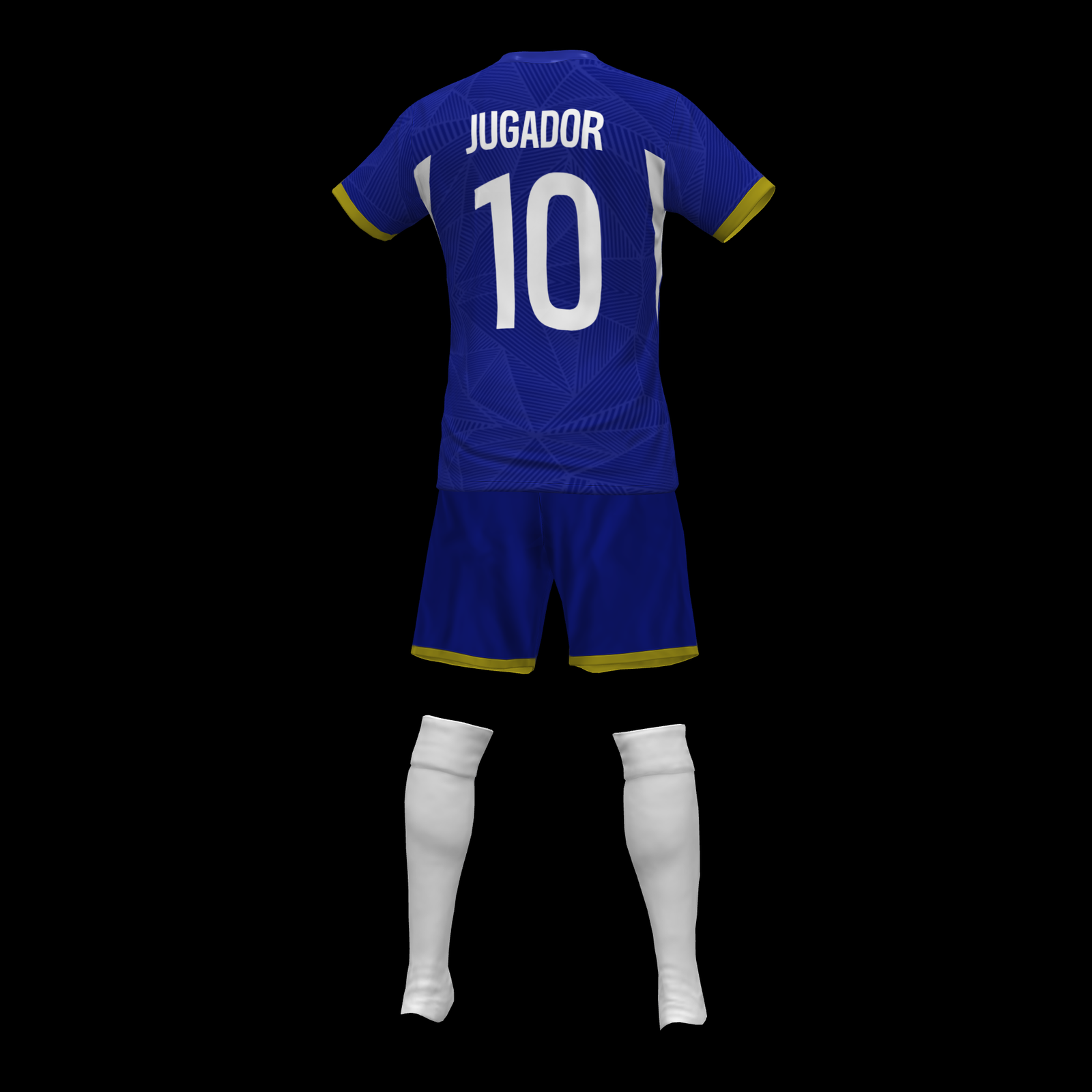 INTER DE MISLANAR - Imagen 3