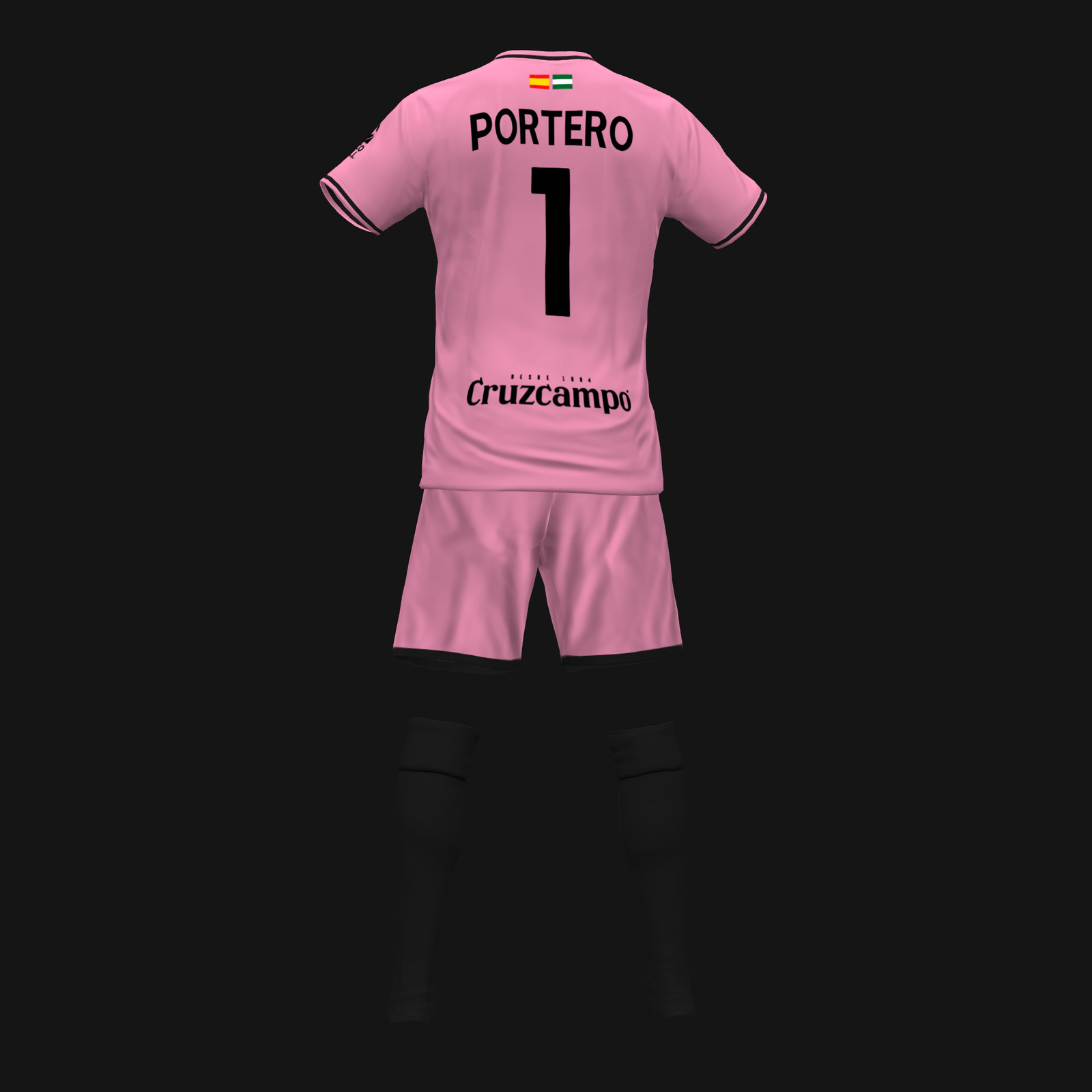 BOCA CHURROS 2026 - Imagen 6